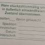 stempel_warenausgang.jpg