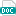 qm:1.14.3._fb_checkliste_fahrzeug.doc